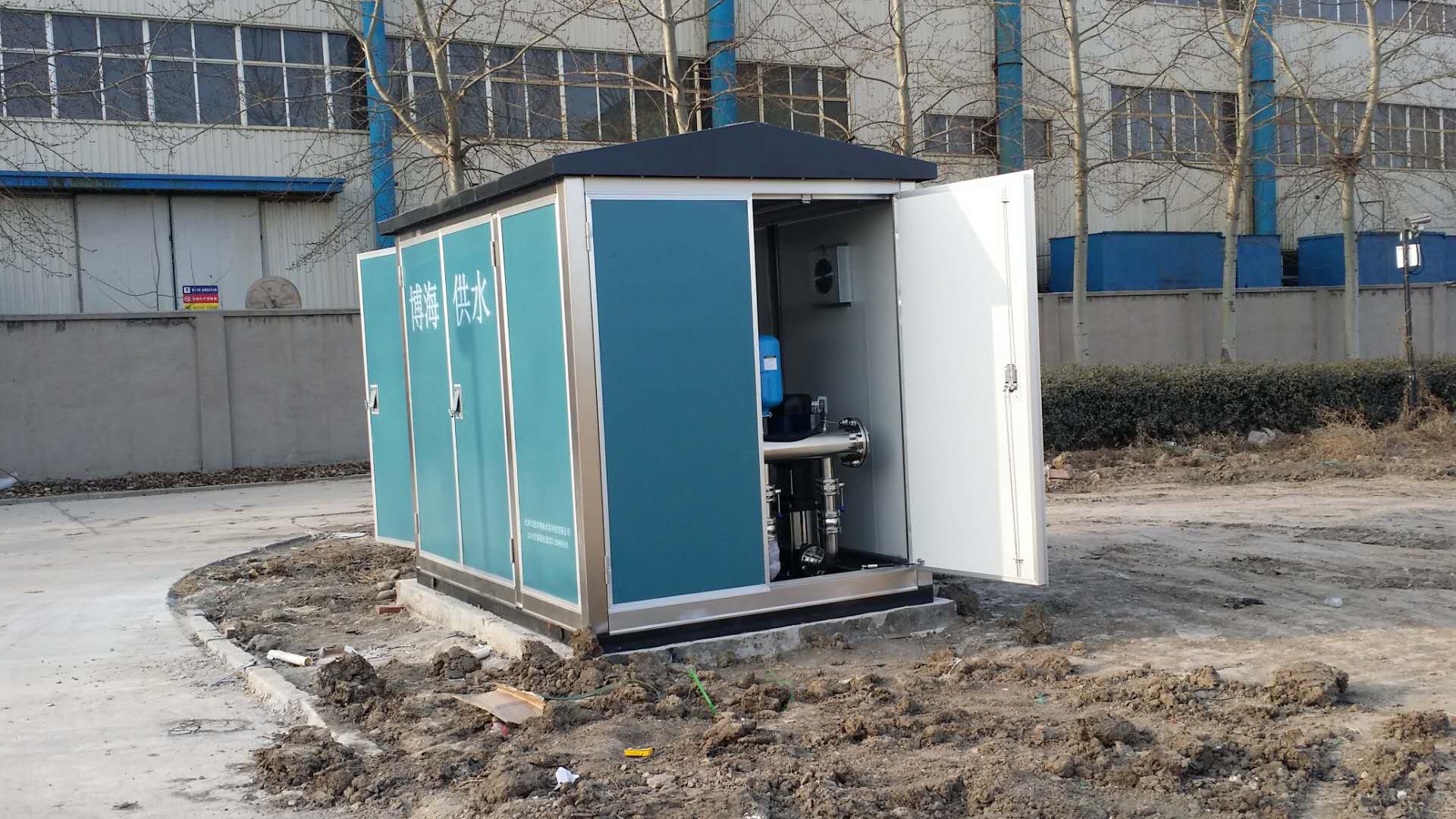 �x��o(w��)����ˮ�O(sh��)�䑪(y��ng)���]�Ďׂ�(g��)����(sh��)��