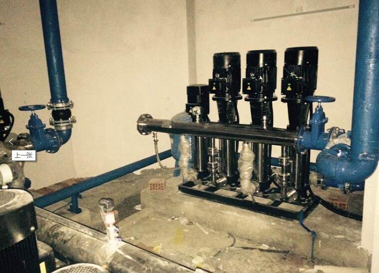 ʲô㉺׃lˮO(sh)\(yn)ll