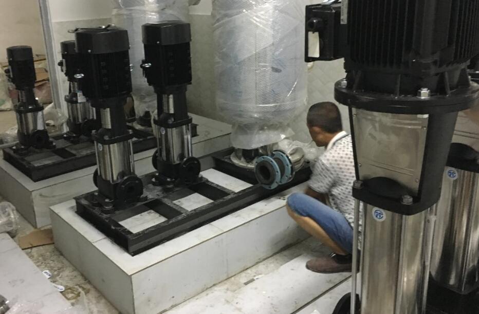 ��ôُ(g��u)�I�o(w��)����ˮ�O(sh��)��Ÿ�ʡ�X��