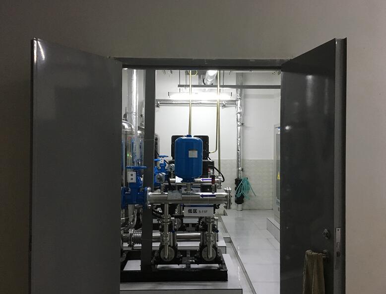 �o(w��)����ˮ�O(sh��)���ܹ������ٌӘǣ�