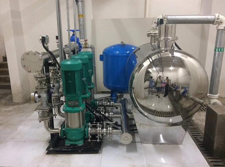 �����o����ˮ�O(sh��)�����Ч��(ji��)����