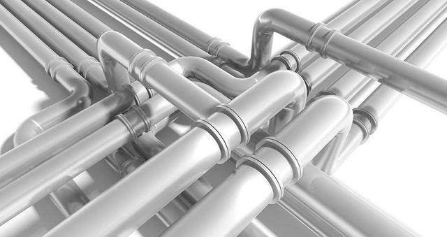 �ܓp��Ӌ�㹫ʽ��