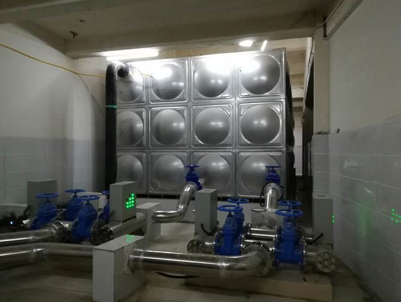 ��ˮ�O���x�Ʋ���Ҫ���|(zh��)������Ҫ