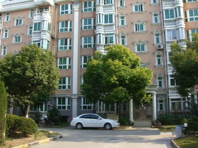 每日快訊:博海成功簽訂三個(gè)項(xiàng)目