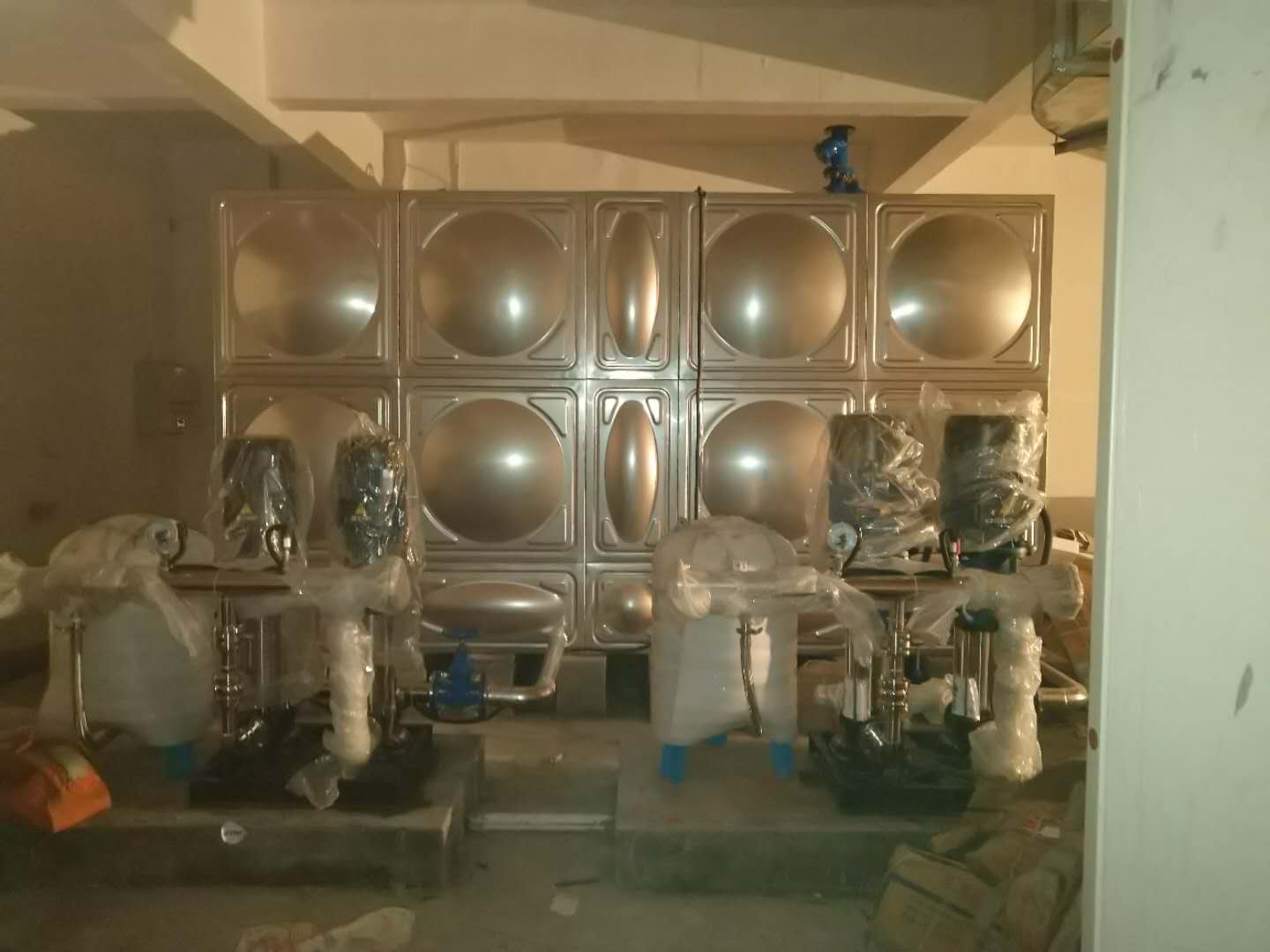 �oؓ(f��)��׃�l��ˮ�O(sh��)��r��