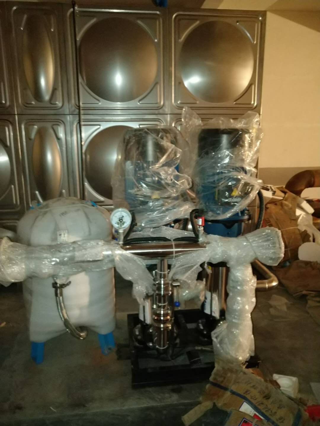 �oؓ��׃�l��ˮ�O(sh��)��Ҏ(gu��)�񼰅���(sh��)