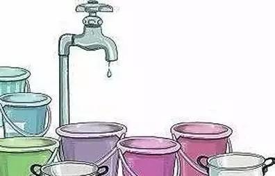 �ԁ�(l��i)ˮˮ�����������(l��i)ˮ���Ҳ����o(w��)ؓ(f��)����ˮ�O(sh��)��