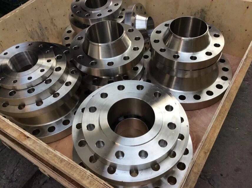 �o(w��)ؓ(f��)����ˮ�O(sh��)������Џ��^�����m��ʹ��