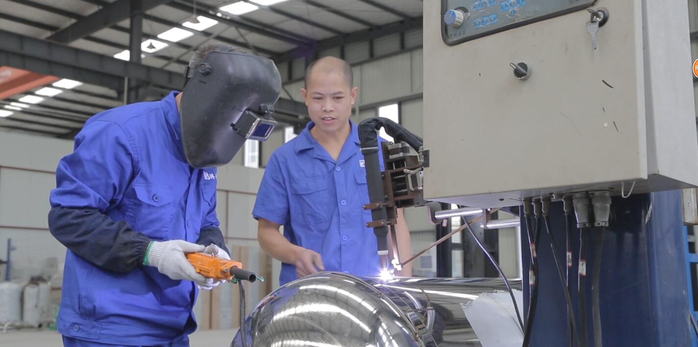 二次供水設(shè)備行業(yè)的發(fā)展趨勢(shì)