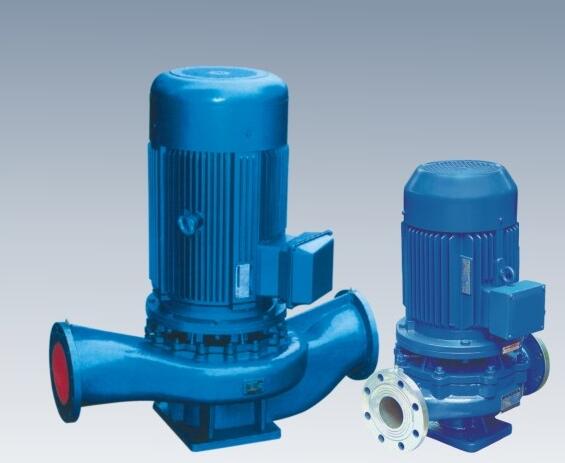 ˮO(sh)йʡP(yng)֮gP(gun)ϵ