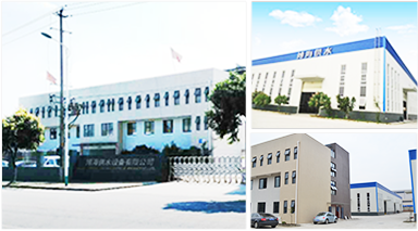 無(wú)塔供水器_無(wú)塔供水設(shè)備_自動(dòng)供水系統(tǒng)價(jià)格