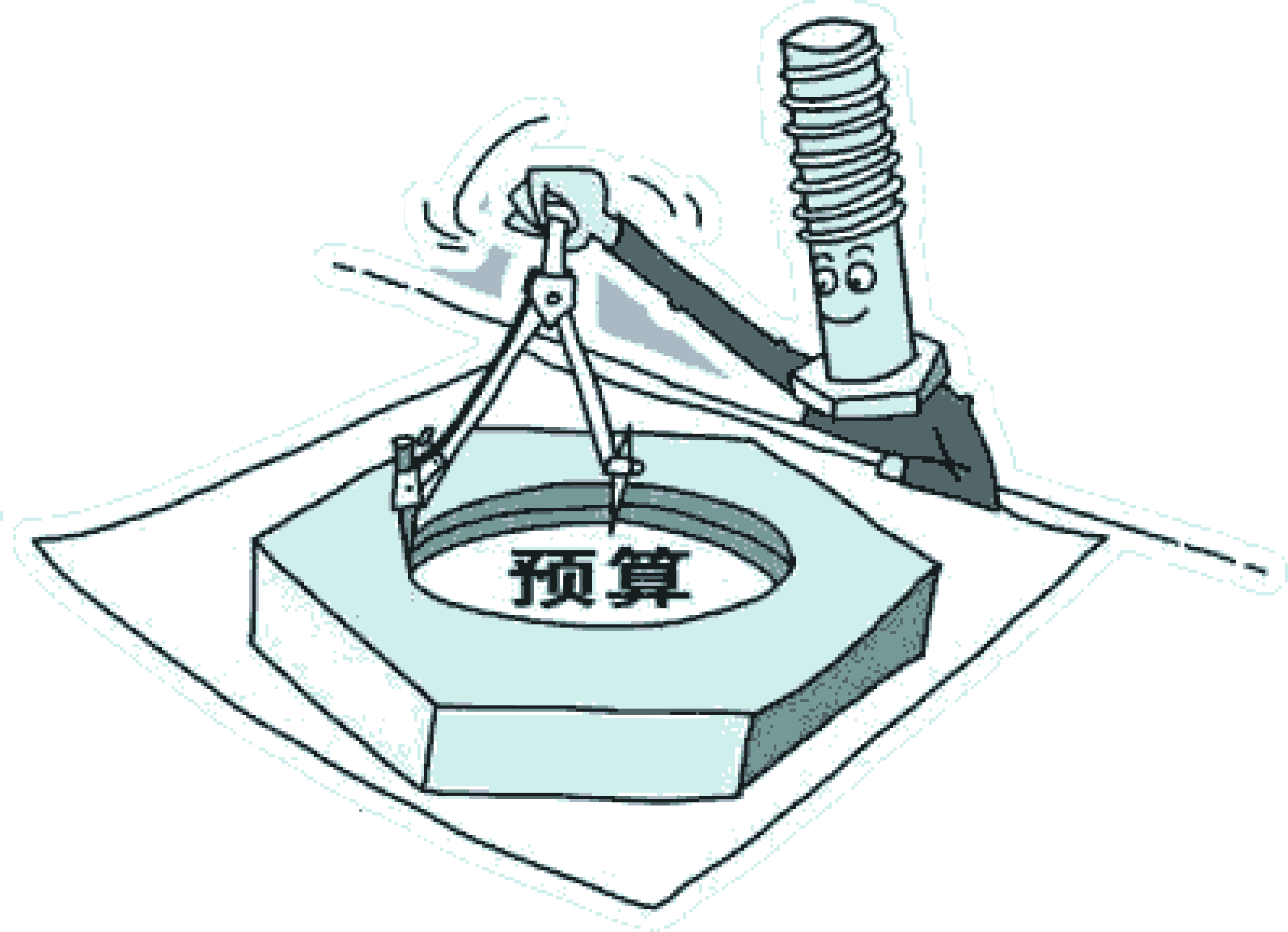 ƵùˮO(sh)A(y)|r(ji)