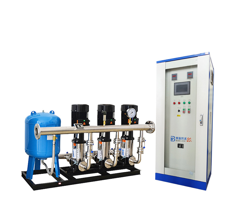 С�^(q��)�ԁ�ˮ�ܾW(w��ng)���쳣�ù�ˮ�O(sh��)����ʲô