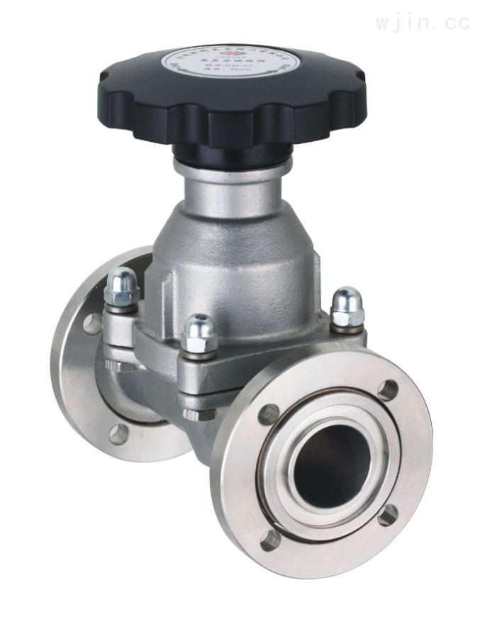 ��ˮ�O(sh��)������Ҫ������y�T�ķ���]�и�ȫ��