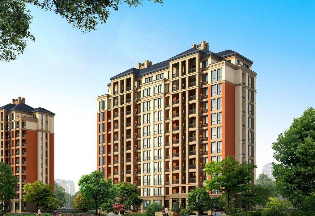 �ߌ�סլ�oؓ(f��)����ˮ�ĺ�̎