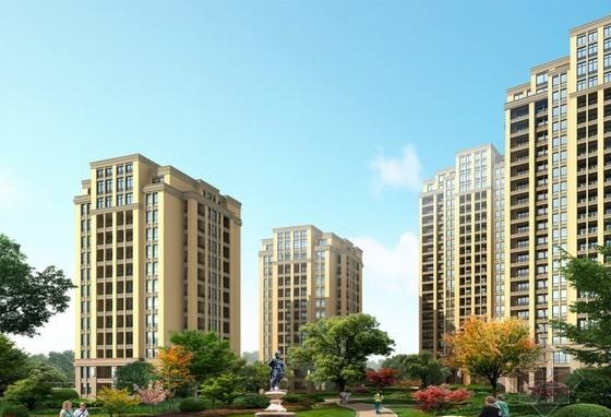 住宅小區(qū)自來水流量怎么計算