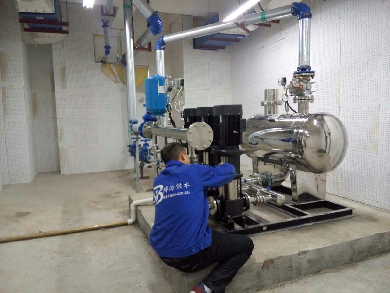 ���fС�^(q��)���ι�ˮ���������O(sh��)�估��(y��u)��(sh��)