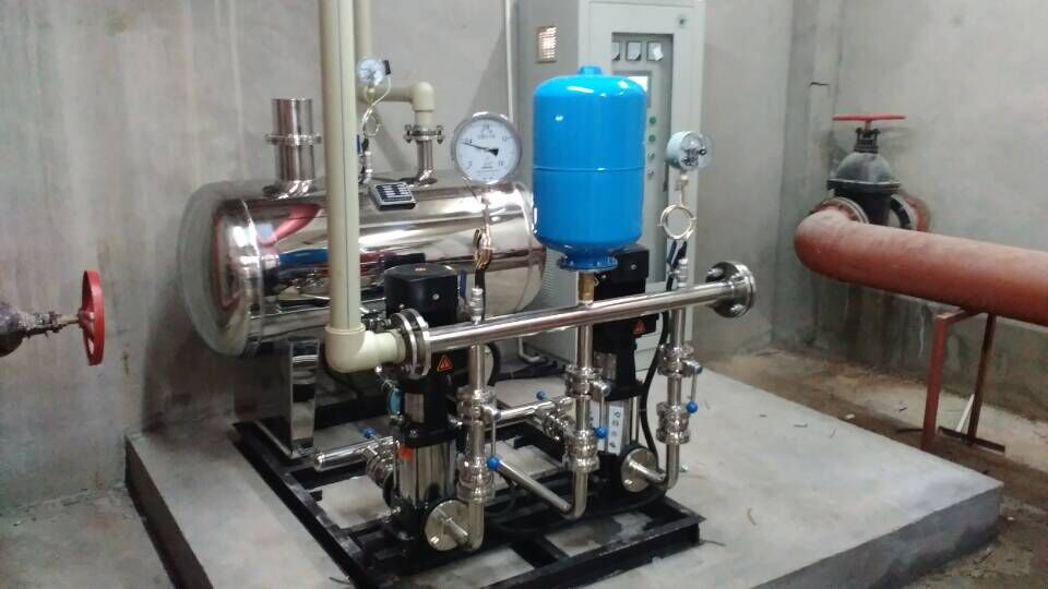 �o(w��)ˮ�乩ˮ����-�o(w��)ؓ(f��)����ˮ�O(sh��)��