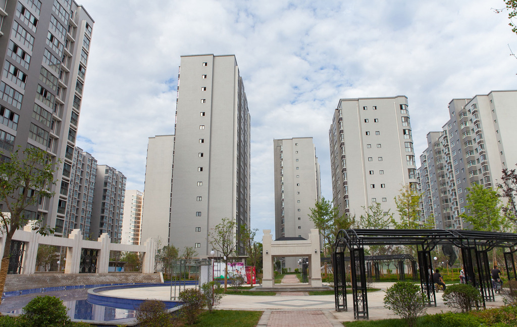 ��ɹ�ˮ�O����������ˮ������(w��n)��ԭ��