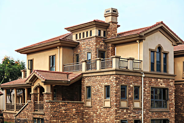 ������Ҫ��ߵĄe���^(q��)���o����ˮ�O��