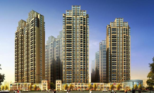 住宅小區(qū)二次供水是用無(wú)負(fù)壓供水嗎