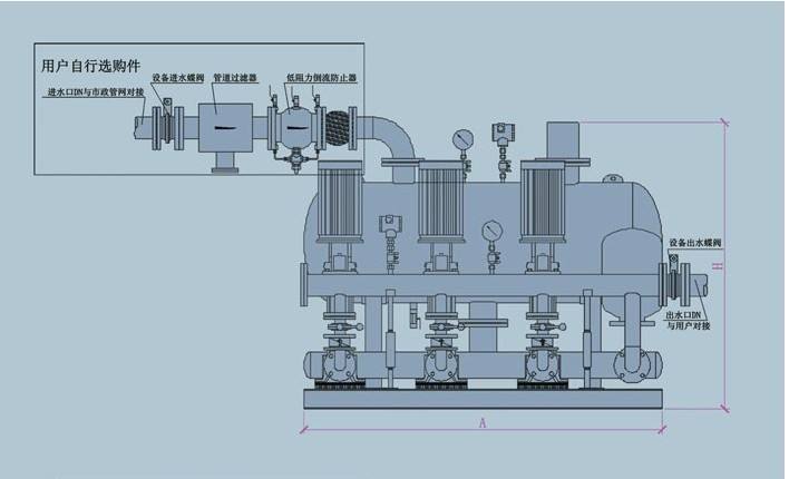 �oؓ����ˮ�O�������ܾW(w��ng)ؓ��ԭ��