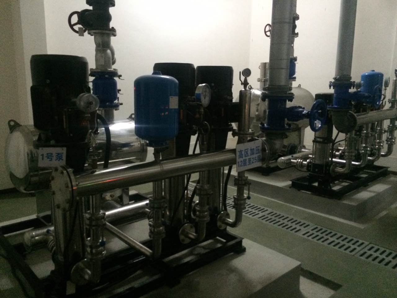 �ߌ�С�^(q��)���ι�ˮ�wϵ