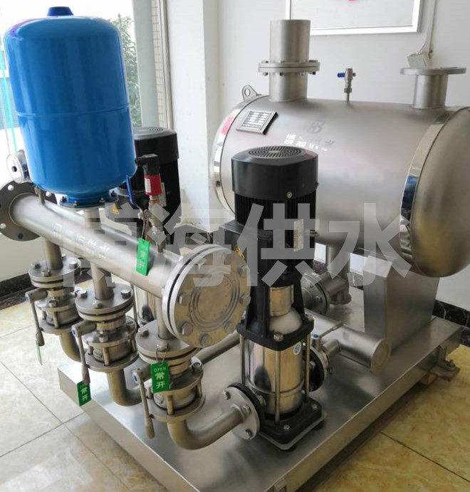 �o(w��)����ˮ�O(sh��)���ķN��