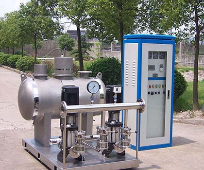 �o(w��)ؓ(f��)�����ι�ˮ��(y��u)ȱ�c(di��n)