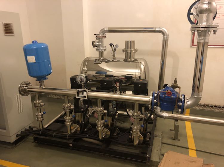 8��23���ö��ğo(w��)ؓ(f��)��׃�l��ˮϵ�y(t��ng)