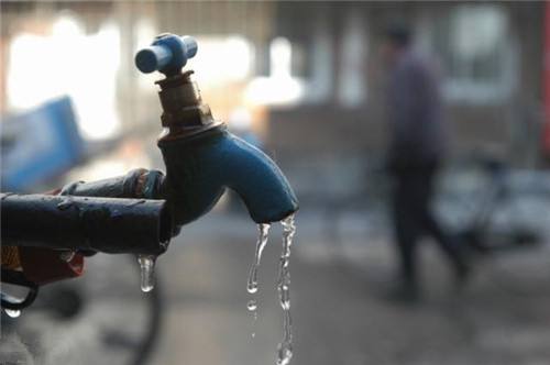 自來水水壓力小怎么辦-無負壓供水設(shè)備