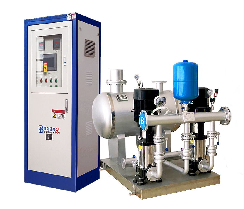 �ԁ�(l��i)ˮˮ����С��ô�k���o(w��)ؓ(f��)����ˮ�O(sh��)��