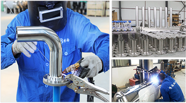 選擇BH無(wú)負(fù)壓供水設(shè)備廠家四大優(yōu)勢(shì)