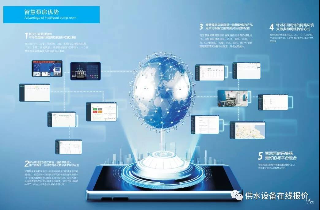 博海供水五一節(jié)假日放假安排