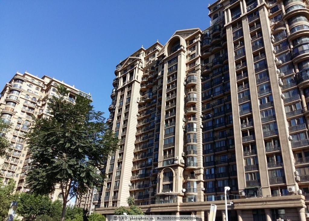 現(xiàn)在高層是增壓供水還是二次供水