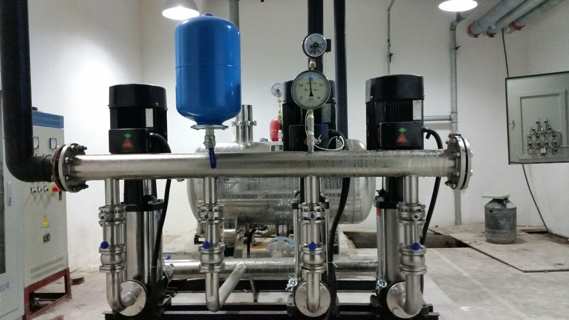 עxıС\D(zhun)Σ